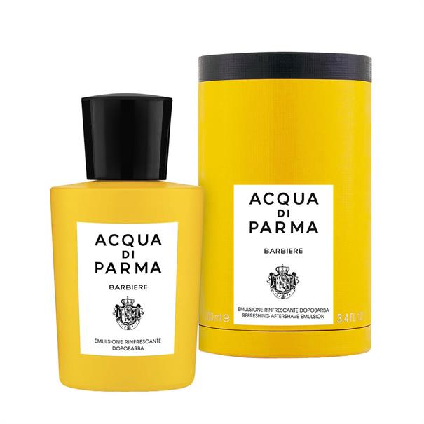 Acqua di Parma Refreshing after shave 100m;