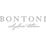 Bontoni