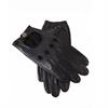 Dents Driving glove unlined