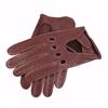 Dents Driving glove winchester