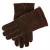 Dents Lambskin handsewn gloves