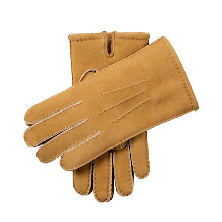Dents Lambskin handsewn gloves