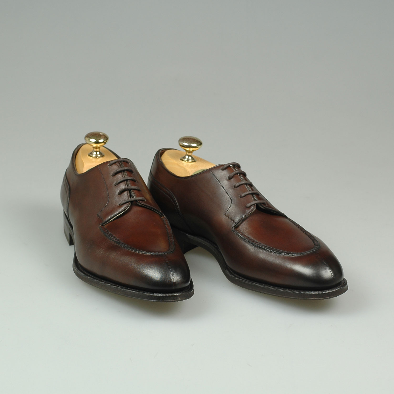 Shop Edward Green Dover online at Shoes & Shirts