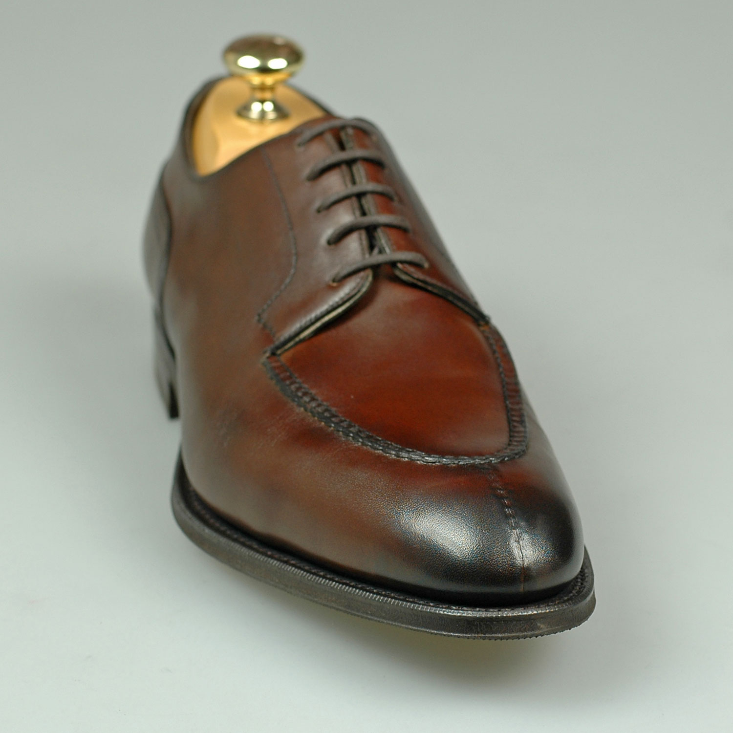 Shop Edward Green Dover online at Shoes  Shirts