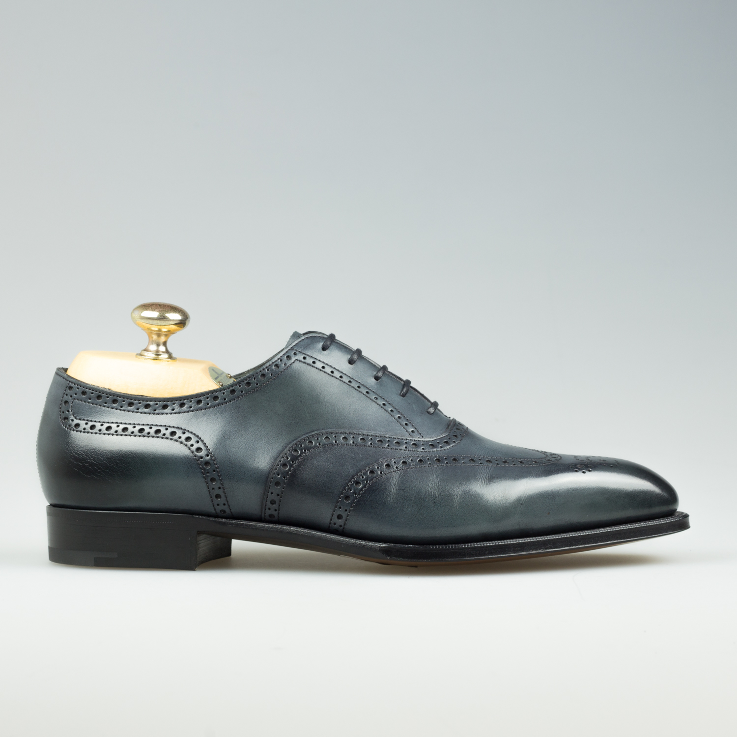 Edward Green Inverness - Shoes - Shoes - Shoes & Shirts