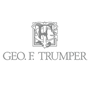 Geo F. Trumper