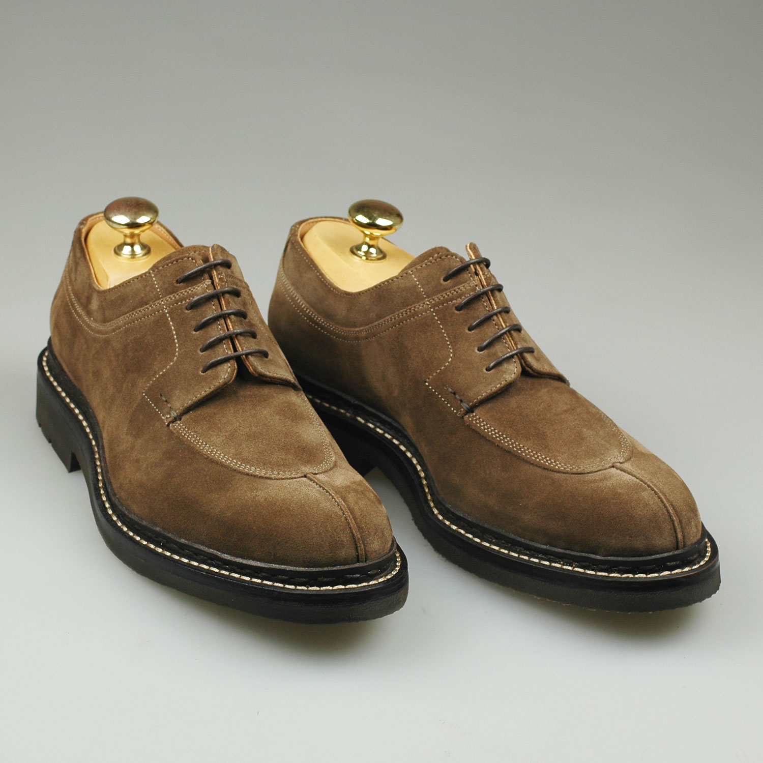 Buy > chaussures homme mode > in stock