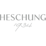 heschung