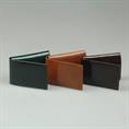 Kreis Card case foldable