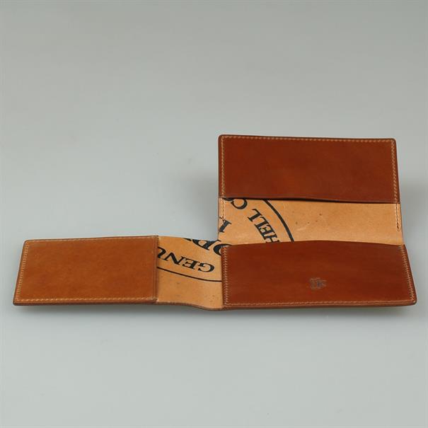 Kreis Card case foldable