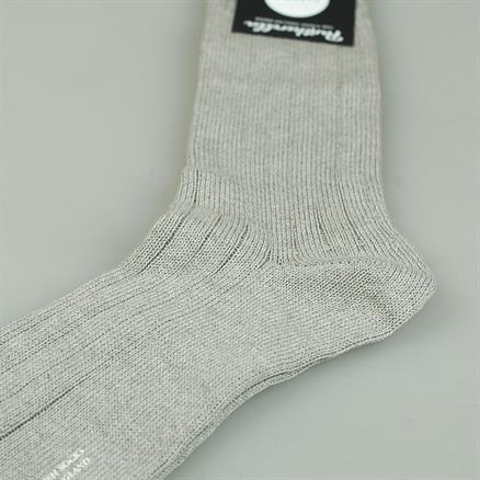 Pantherella Sock cotton leisure