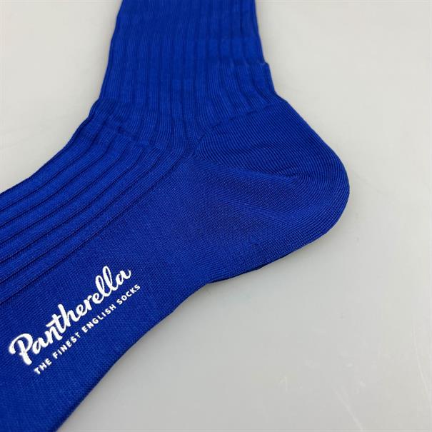 Pantherella Sock fil d'ecosse