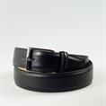 Shoes & Shirts Belt leather