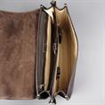 Shoes & Shirts Cartella briefcase classico 2