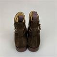 Shoes & Shirts Casares jodhpur boot