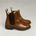 Shoes & Shirts Chelsea boot mimi