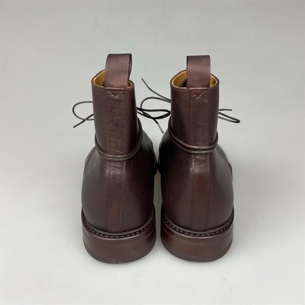 Shoes & Shirts Lorca boot wax calf