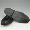 Shoes & Shirts Overshoes