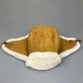 Shoes & Shirts Sheepskin hat