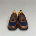 Shoes & Shirts Sneaker sergio giotto