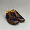 Shoes & Shirts Sneaker sergio giotto