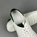 Shoes & Shirts Sneaker vito green