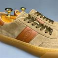 Tod's Casual sneaker suede