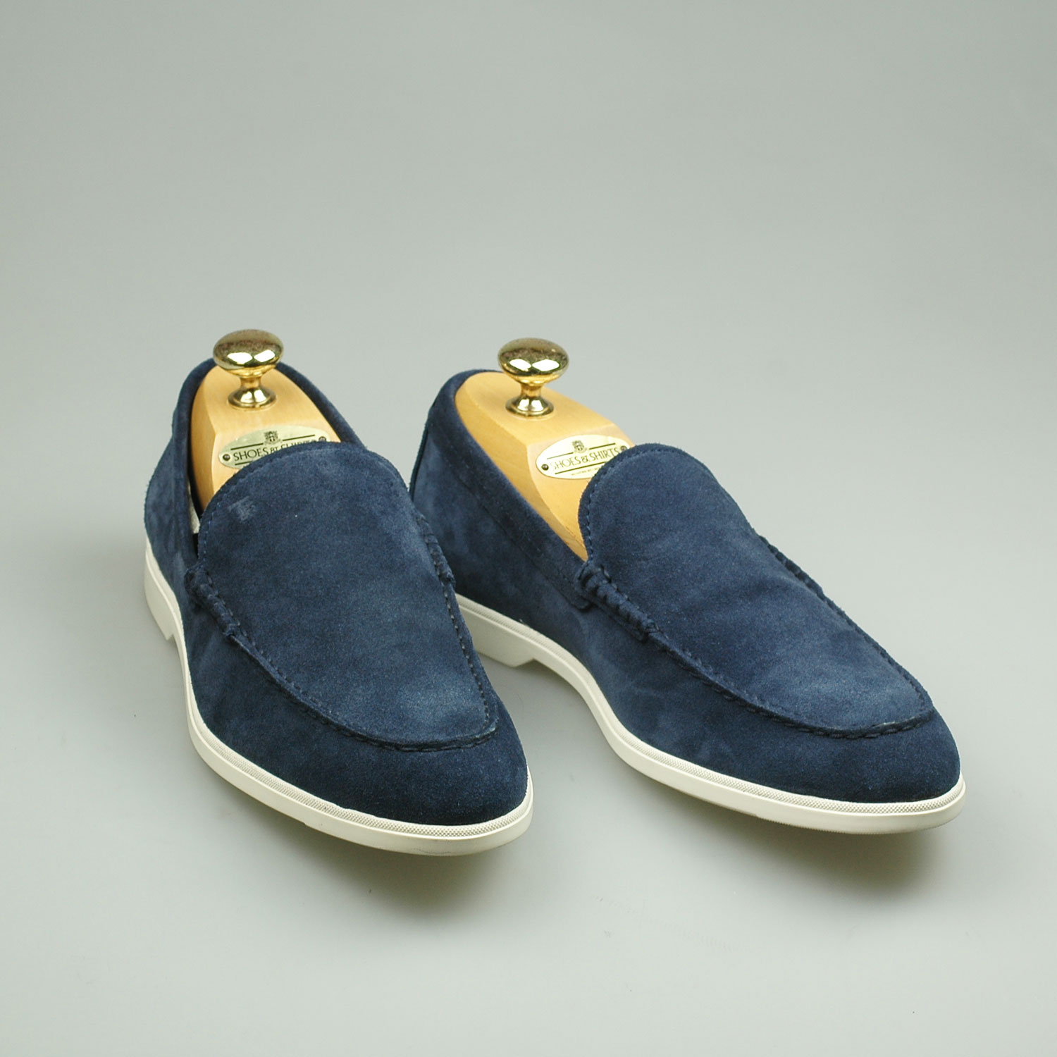 Shop Tod's Loafer casual at Shoes & Shirts
