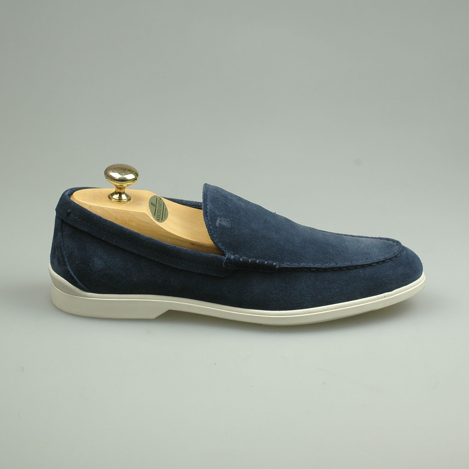 Tod's Loafer casual