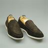 Tod's Loafer casual