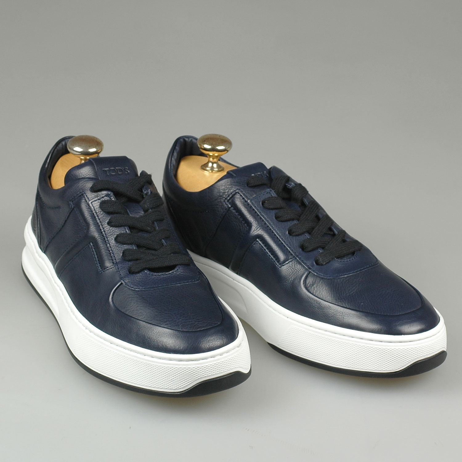 tods womens sneakers
