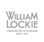 william-lockie